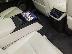 -华为智能生活馆(杭州大悦城)