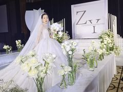 -成都尼依格罗酒店