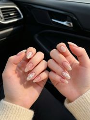 -H12 STAR日式美甲美睫专门店