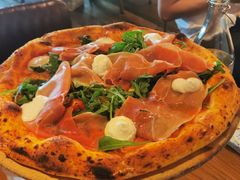 -Alimentari Grande(东湖路店)