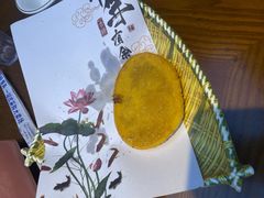 -外婆烧.老杭帮菜(庆春店)
