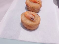 萝卜丝油登子-蘭心·臻品(瑞虹太阳宫店)