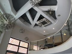 -多米餐厅(文涵路店)