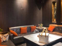 -曼格纳·曼芯馆(杨浦店)
