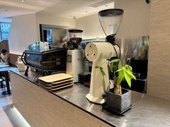 -81bakery(关山路店)