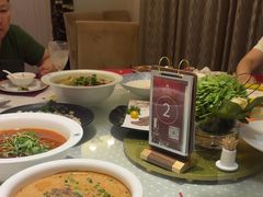 -北门饭店(三香路店)