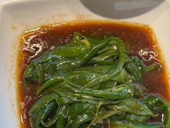 -漫圆·品质家宴(榔梨店)