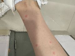 -SFC动漫主题影院(美罗城店)