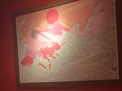 -醉虎传(南锣鼓巷店)