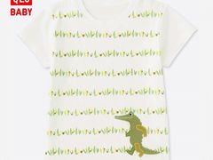 -优衣库(长春欧亚卖场店)