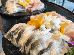 -凤园椰珍·臻品椰子鸡(保利时光里店)