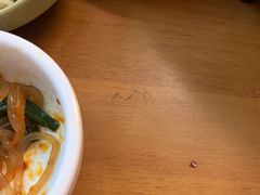 -京玉菲饭店(李村店)