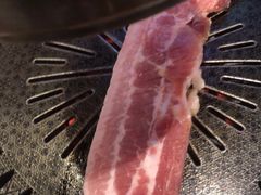 -西塔老太太泥炉烤肉(望京一店)