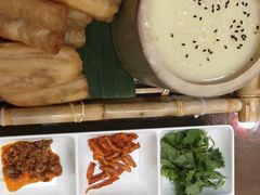 -福照楼汽锅鸡·云南菜(护国路店)