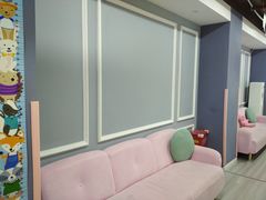 -雅米拉艺术中心(少儿舞蹈培训)