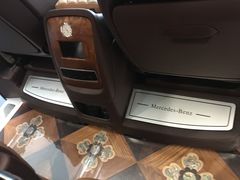 -福耀汽车玻璃(浦东店)