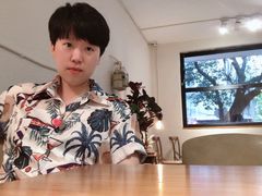 -甘单茶事小馆(洋河店)