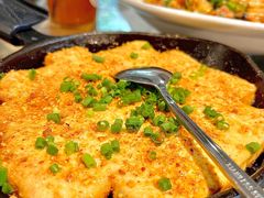 -孟林厨房(798店)