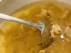 -向塘土鸡总店(八一广场店)