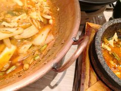 -云海肴云南菜(青浦宝龙店)