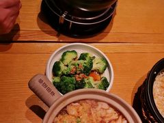 -谷田稻香(佛罗伦萨店)