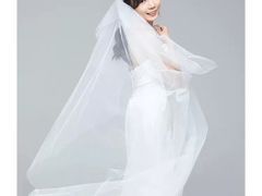 -韩国艺匠ARTIZ STUDIO(长沙店)