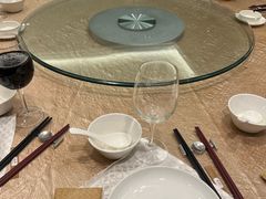 -海都六福酒家(世博广场店)