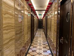 -雲际仙境足浴·影院式·养生·SPA(火车站店)