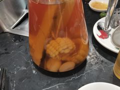 -廣順興(明鸿路店)