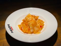 -洞庭土菜小炒馆(易发广场店)
