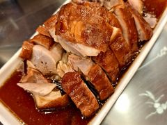 -耿福兴(凤凰美食街店)