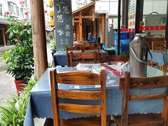 -悠悠美食