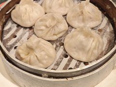 -四宜糕团店(南大街店)