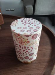 -颜蕾医美·黄金微针·水光·玻尿酸·超声炮