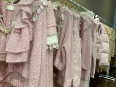 -北京三里屯CHAO酒店