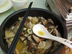 -半秋山西餐厅(宜昌大洋店)