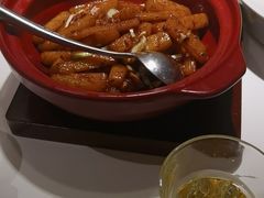 -飶香居(省博物馆店)