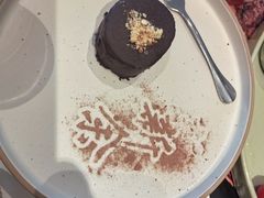 -尊品牛排(高能广场店)