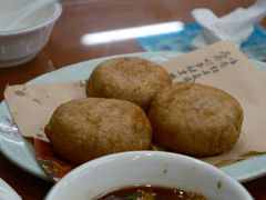 -阿静美食