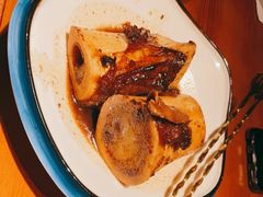 -牛记老坛香牛肉馆(六顺街店)