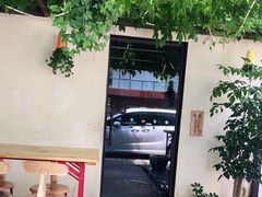 -阿姨食堂