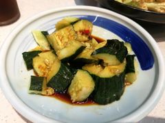 -十碗(保利店)