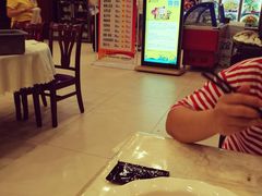 -开味馆饭铺(站前西路店)