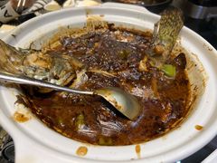 -茶叁酒肆·楚味江湖(菱角湖店)