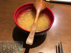 -千代武日本料理(哈西店)