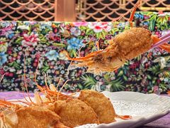 -惠食佳·朱雀(东方商厦店)