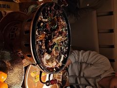 -馋嘴猫北京食堂·烤鸭·宵夜(亚运村店)