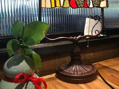 -有才叔北京时间涮肉(紫薇尚层店)