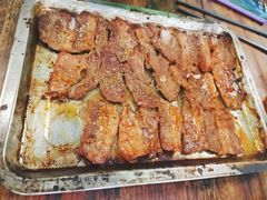 -私房小厨(康城路店)