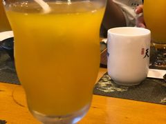 -天正河鲀·河豚亭(大连店)